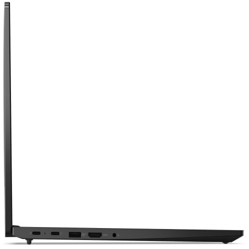 Ноутбук Lenovo ThinkPad E16 G1 (21JN004SRA)