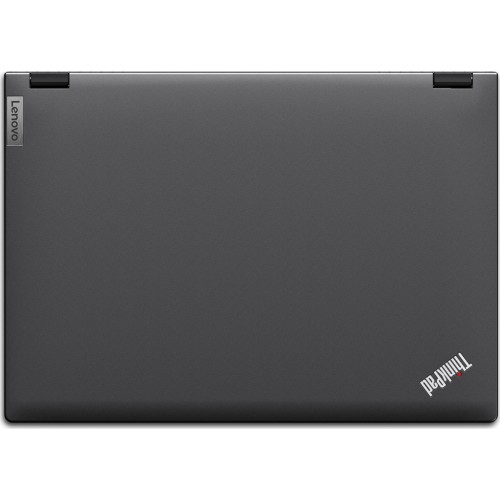 Ноутбук Lenovo ThinkPad P16v G1 (21FC001HRA)