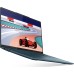 Ноутбук Lenovo Yoga Pro 7 14IRH8 (82Y700C7RA)