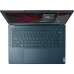 Ноутбук Lenovo Yoga Pro 7 14IRH8 (82Y700C7RA)