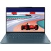 Ноутбук Lenovo Yoga Pro 7 14IRH8 (82Y700C7RA)