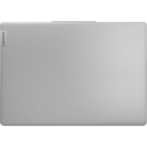 Ноутбук Lenovo IdeaPad Slim 5 14IAH8 (83BF004DRA)