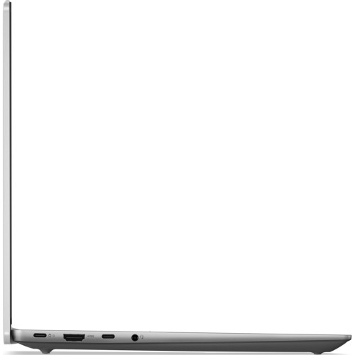 Ноутбук Lenovo IdeaPad Slim 5 14IAH8 (83BF004DRA)