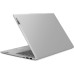 Ноутбук Lenovo IdeaPad Slim 5 14IAH8 (83BF004DRA)