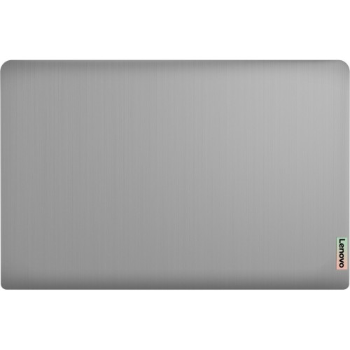 Ноутбук Lenovo IdeaPad 3 15IAU7 (82RK00W3RA)