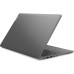 Ноутбук Lenovo IdeaPad 3 15IAU7 (82RK00W3RA)