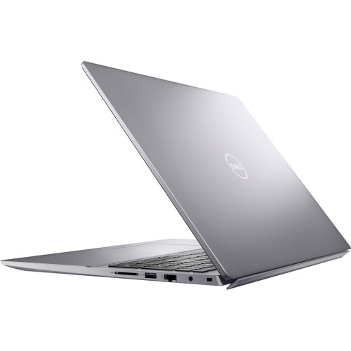 Ноутбук Dell Vostro 5630 (N1002VNB5630UA_WP)