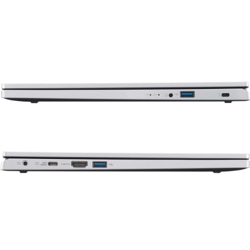 Ноутбук Acer Aspire 3 A315-24P (NX.KDEEU.01P)