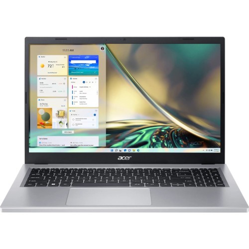 Ноутбук Acer Aspire 3 A315-24P (NX.KDEEU.01P)