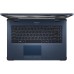 Ноутбук Acer Enduro Urban N3 314A-51W-51WK (NR.R1GEU.00D)