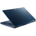 Ноутбук Acer Enduro Urban N3 314A-51W-51WK (NR.R1GEU.00D)