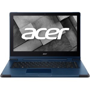 Ноутбук Acer Enduro Urban N3 314A-51W-51WK (NR.R1GEU.00D)