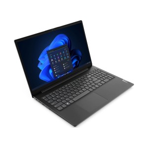 Ноутбук Lenovo V15 G4 IRU (83A100ABRM)