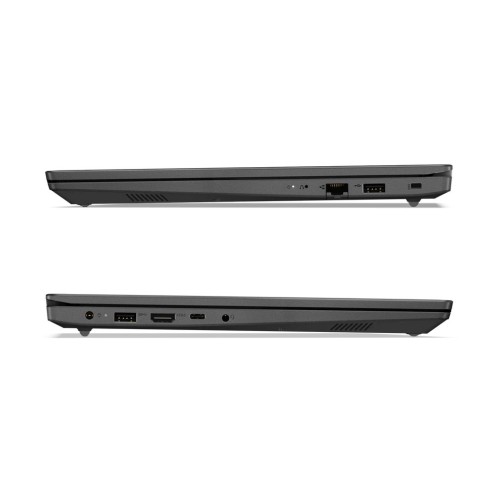 Ноутбук Lenovo V15 G4 IRU (83A100ABRM)