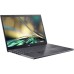 Ноутбук Acer Aspire 3 A317-54-79XA (NX.K9YEU.00H)