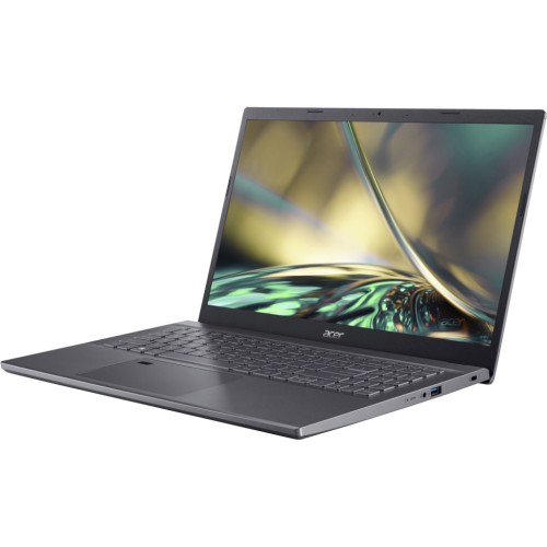 Ноутбук Acer Aspire 3 A317-54-79XA (NX.K9YEU.00H)