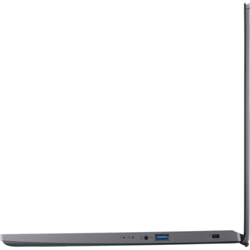 Ноутбук Acer Aspire 3 A317-54-79XA (NX.K9YEU.00H)