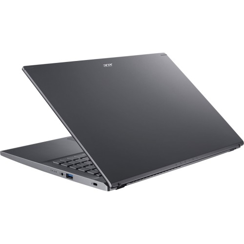 Ноутбук Acer Aspire 3 A317-54-79XA (NX.K9YEU.00H)