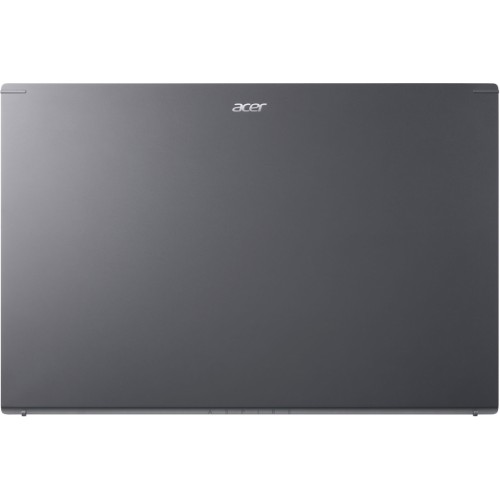 Ноутбук Acer Aspire 3 A317-54-79XA (NX.K9YEU.00H)