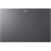 Ноутбук Acer Aspire 3 A317-54-79XA (NX.K9YEU.00H)