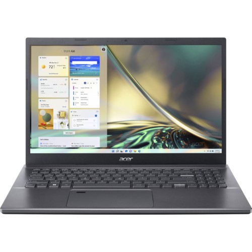 Ноутбук Acer Aspire 3 A317-54-79XA (NX.K9YEU.00H)