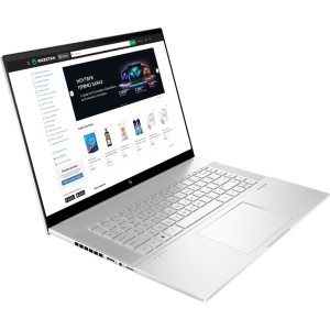 Ноутбук HP Envy 16-h1009ua (8U6S7EA)