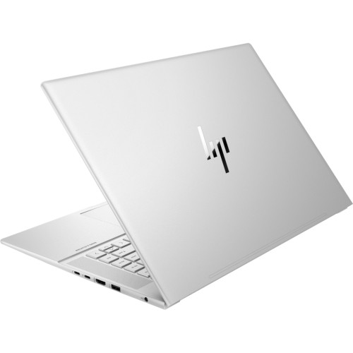 Ноутбук HP Envy 16-h1009ua (8U6S7EA)