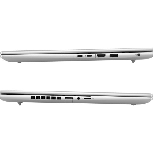 Ноутбук HP Envy 16-h1009ua (8U6S7EA)