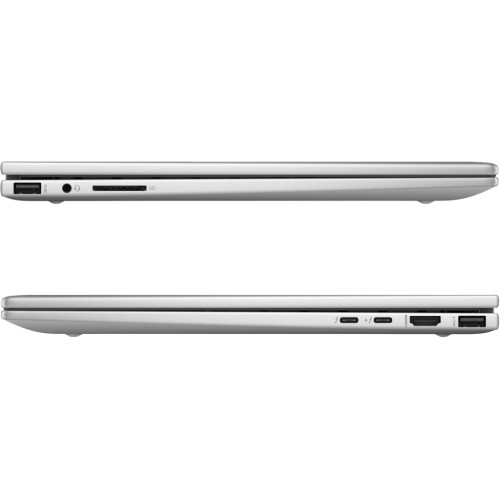 Ноутбук HP Envy x360 15-fe0005ua (8U6S4EA)