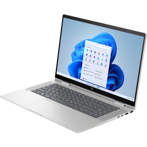 Ноутбук HP Envy x360 15-fe0006ua (8U6M0EA)