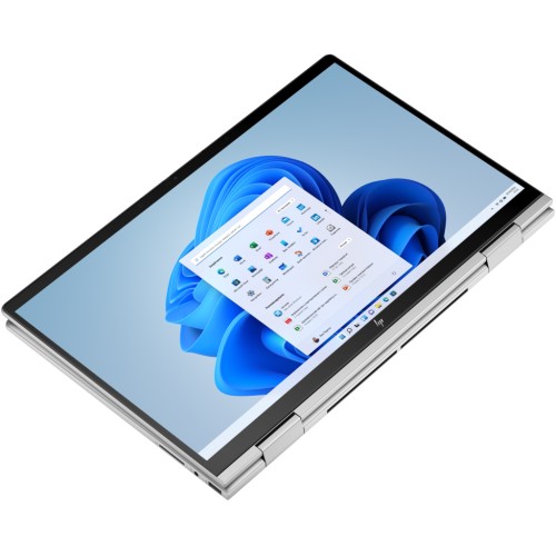 Ноутбук HP Envy x360 15-fe0006ua (8U6M0EA)