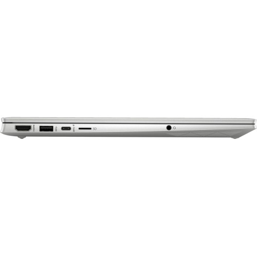 Ноутбук HP Pavilion 15-eh1107ua (4A7N3EA)