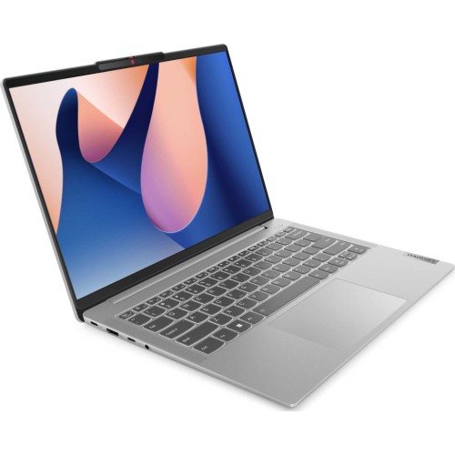 Ноутбук Lenovo IdeaPad Slim 5 14IRL8 (82XD0070RA)