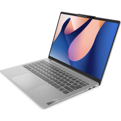 Ноутбук Lenovo IdeaPad Slim 5 14IRL8 (82XD0070RA)