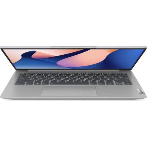 Ноутбук Lenovo IdeaPad Slim 5 14IRL8 (82XD0070RA)