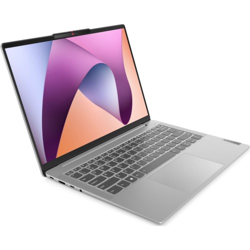 Ноутбук Lenovo IdeaPad Slim 5 14ABR8 (82XE007WRA)