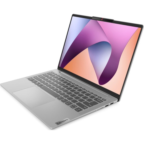 Ноутбук Lenovo IdeaPad Slim 5 14ABR8 (82XE007WRA)