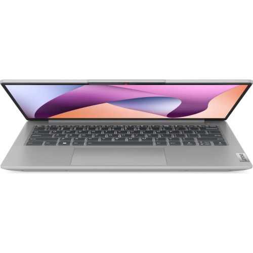 Ноутбук Lenovo IdeaPad Slim 5 14ABR8 (82XE007WRA)