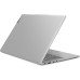 Ноутбук Lenovo IdeaPad Slim 5 14ABR8 (82XE007WRA)