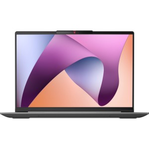 Ноутбук Lenovo IdeaPad Slim 5 14ABR8 (82XE007WRA)