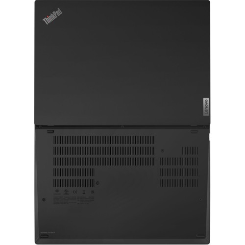 Ноутбук Lenovo ThinkPad T14 G4 (21HD003SRA)