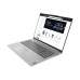 Ноутбук Lenovo IdeaPad Slim 5 16IRL8 (82XF004LRA)