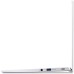 Ноутбук Acer Swift 3 SF314-43 (NX.AB1EU.01Z)