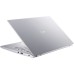 Ноутбук Acer Swift 3 SF314-43 (NX.AB1EU.01Z)