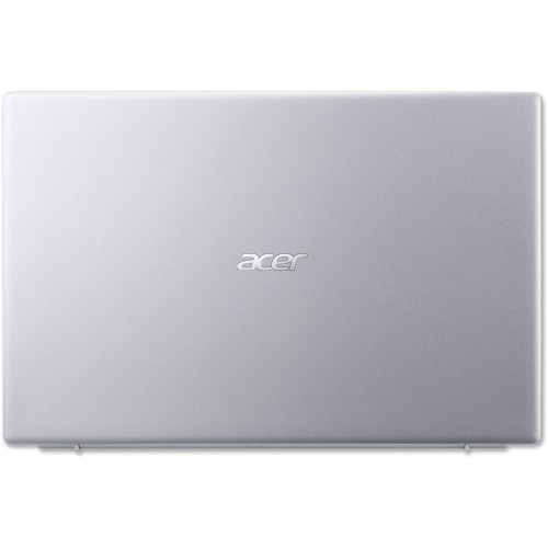 Ноутбук Acer Swift 3 SF314-43 (NX.AB1EU.01Z)