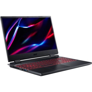 Ноутбук Acer Nitro 5 AN515-47-R7LE (NH.QN2EU.003)