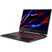 Ноутбук Acer Nitro 5 AN515-47-R7LE (NH.QN2EU.003)