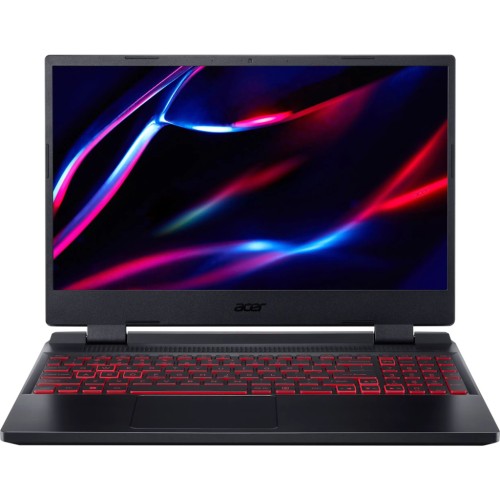 Ноутбук Acer Nitro 5 AN515-47-R7LE (NH.QN2EU.003)