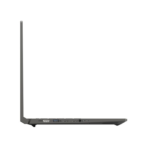 Ноутбук Acer Swift X SFX14-71G-79XA (NX.KEUEU.006)