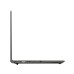 Ноутбук Acer Swift X SFX14-71G-79XA (NX.KEUEU.006)